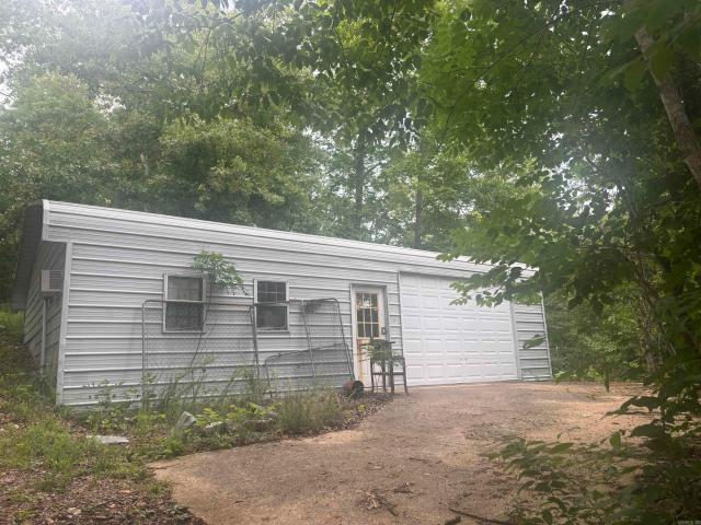 House for sale in Ark