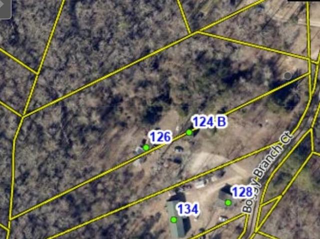 Land for sale in Gaston, South Carolina