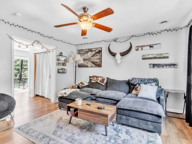 House for sale in Drayton, South Carolina