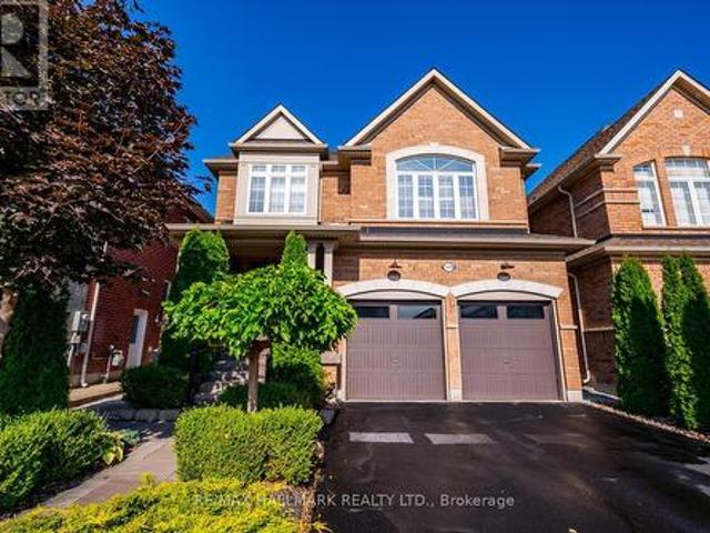 House for sale in Georgina, Ontario