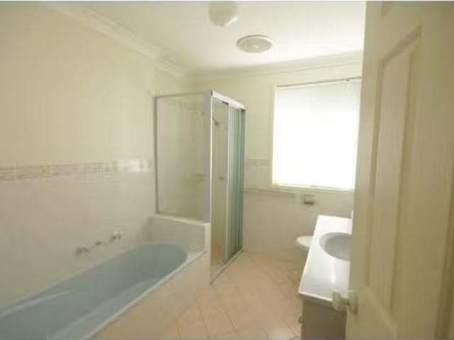 Condo for rent in Telegraph Point, New South Wales