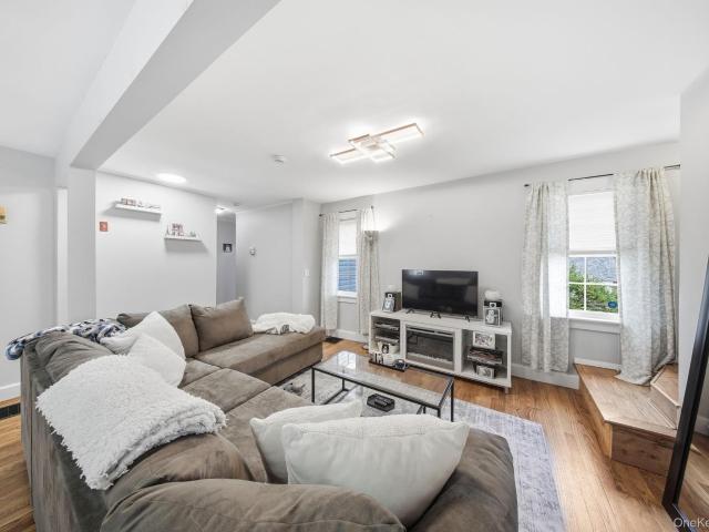 House for sale in Poughkeepsie, New York
