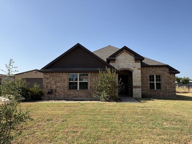 House for sale in Parker, Texas