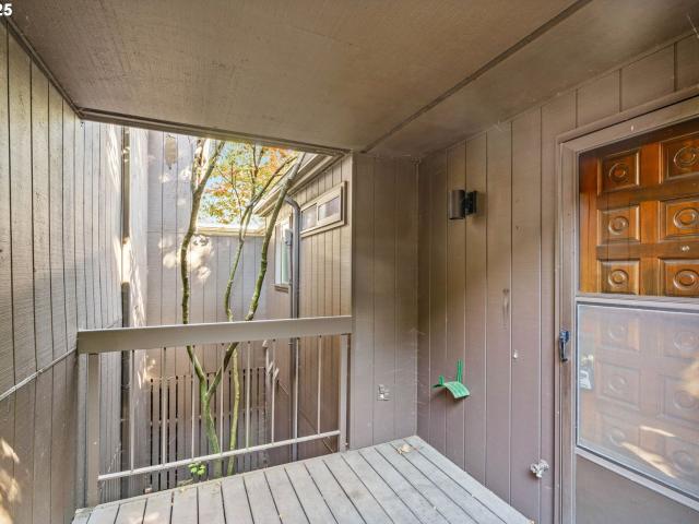 Condo for sale in Eugene, Oregon