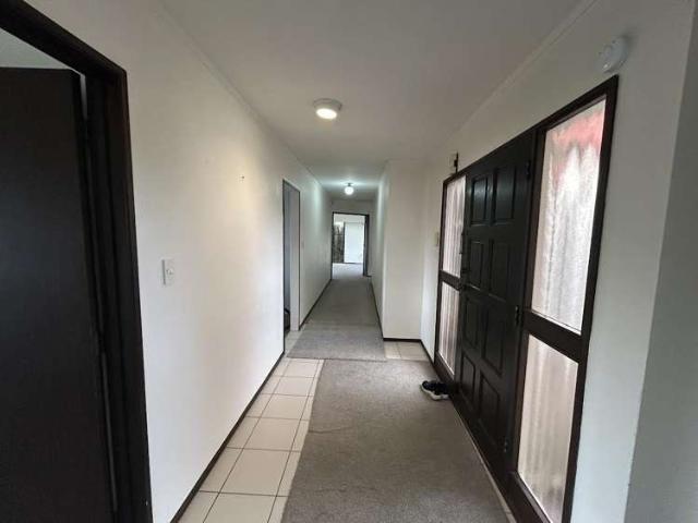 House for rent in Howick