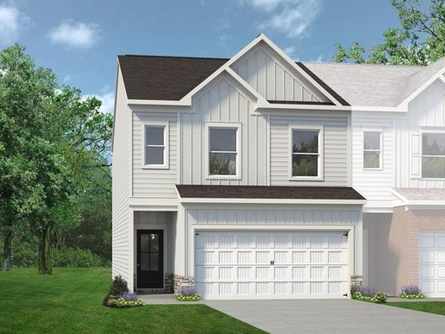House for rent in South Carolina