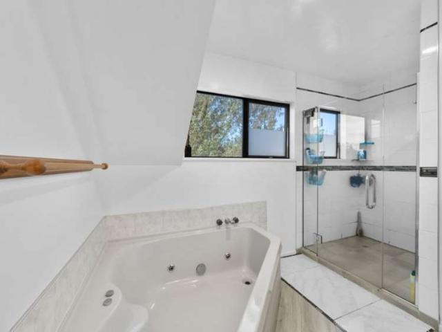 Property for sale in Hakatere, Canterbury