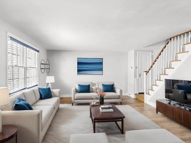 Property for rent in Delco, Pennsylvania