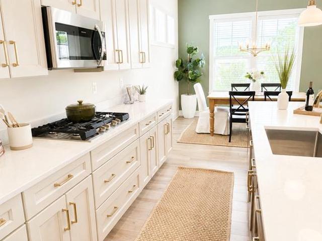 House for sale in Pennsylvania