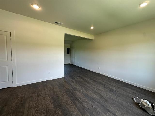House for sale in Wise, Texas