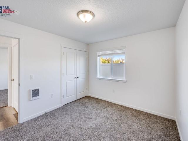 Apartment for rent in Bannock, Idaho