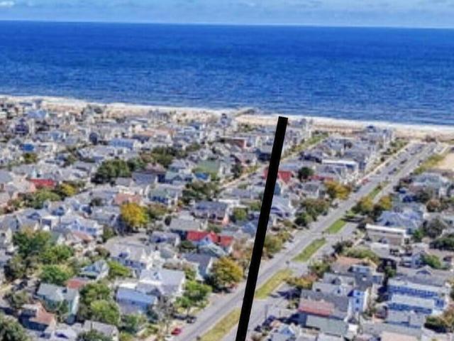 Property for rent in Monmouth, New Jersey