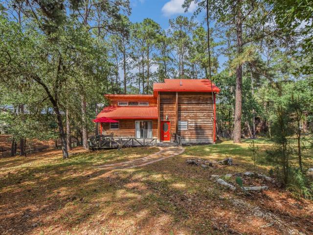 House for sale in La Grange, Fayette County