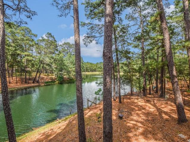 House for sale in La Grange, Texas