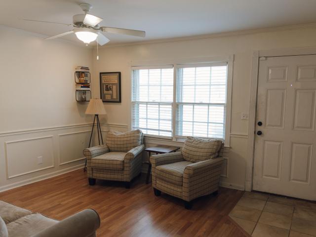 Townhouse for sale in Hound Run, Goose Creek