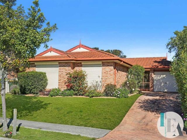 Apartment for rent in Albion Park, Shellharbour City Council