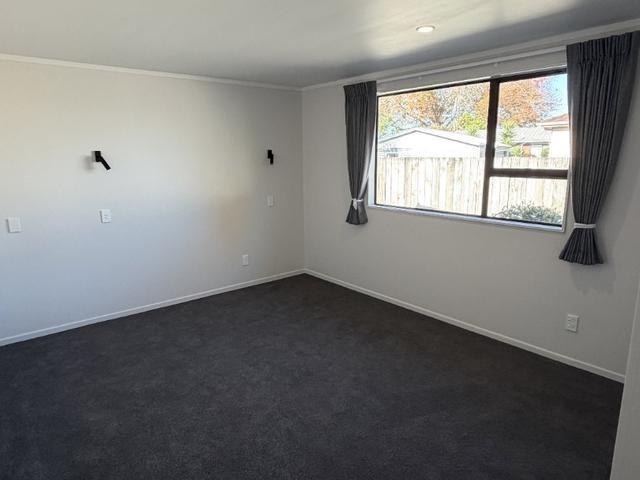House for rent in Pukekura, Waikato