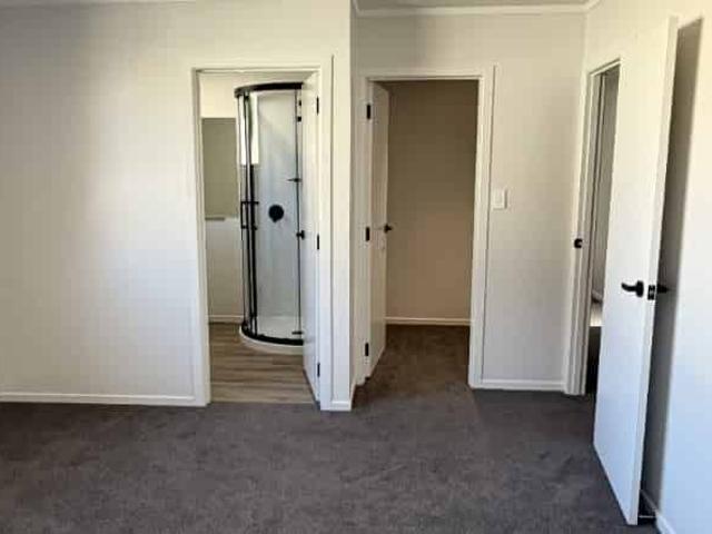 House for rent in Pukekura, Waikato