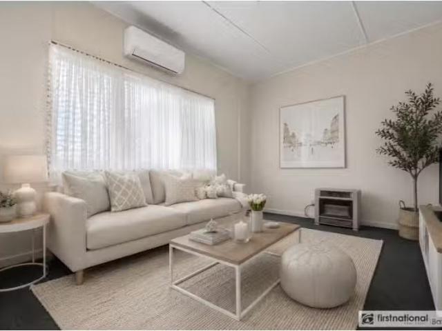 House for rent in Bathurst, New South Wales