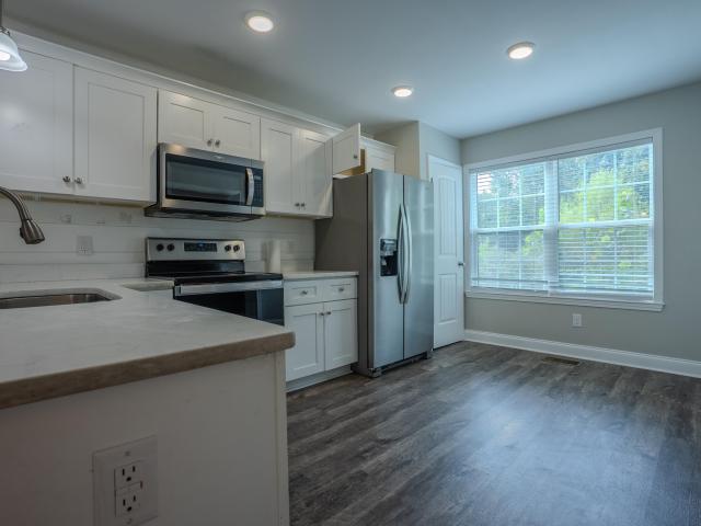 Property for rent in Dalton, Georgia