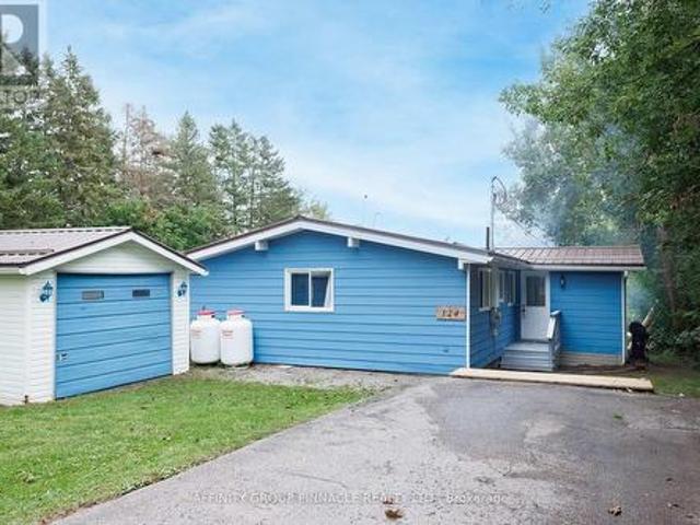 House for sale in Kawartha Lakes, Ontario