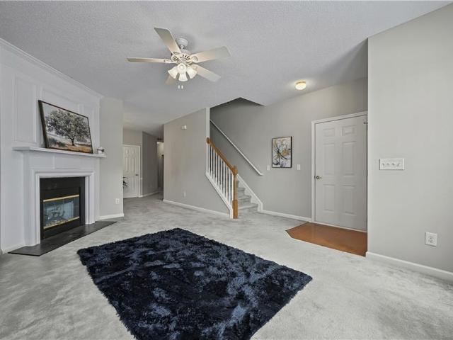 Townhouse for sale in Grayson, Georgia