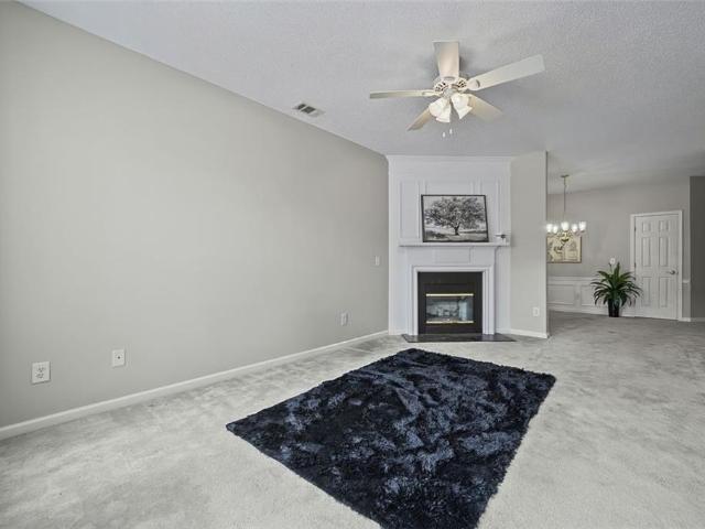 Townhouse for sale in Grayson, Georgia