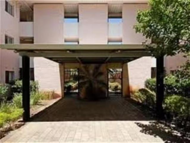 House for rent in Greenwood, Western Australia