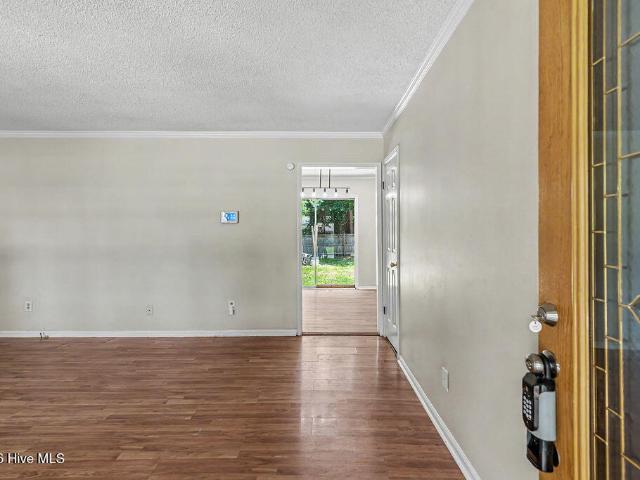 Property for rent in Jacksonville, North Carolina