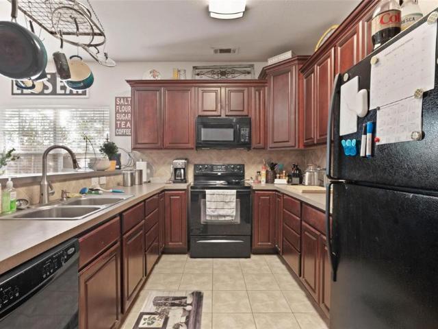 Property for rent in Denton, Texas