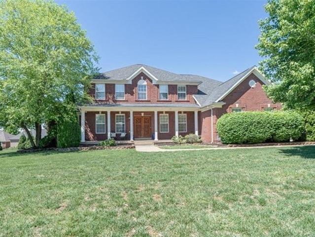 House for sale in Elizabethtown, Hardin County