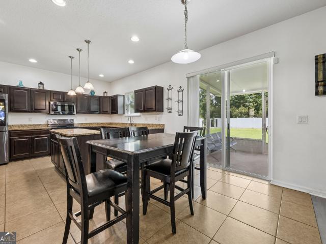 House for sale in Kingsland, Georgia