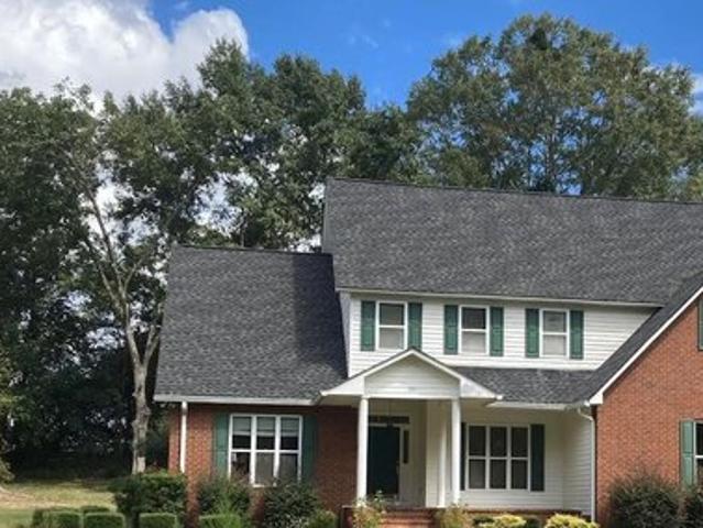 House for sale in Dublin, Laurens County