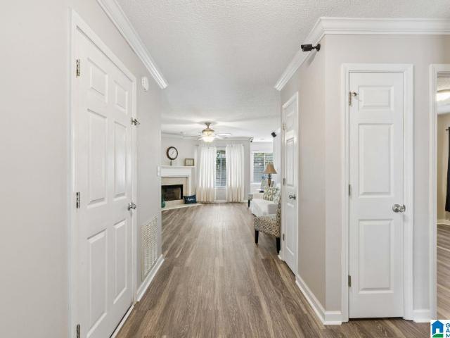House for sale in Alabaster, Alabama