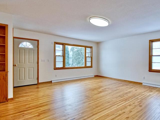 Property for sale in Mazeppa, Minnesota