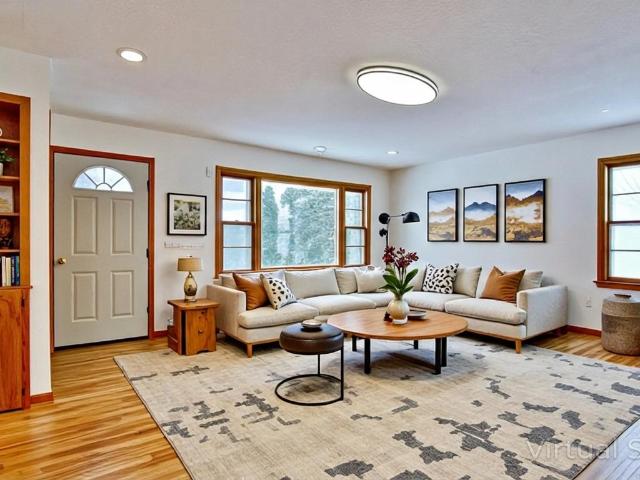 House for sale in Mazeppa, Minnesota