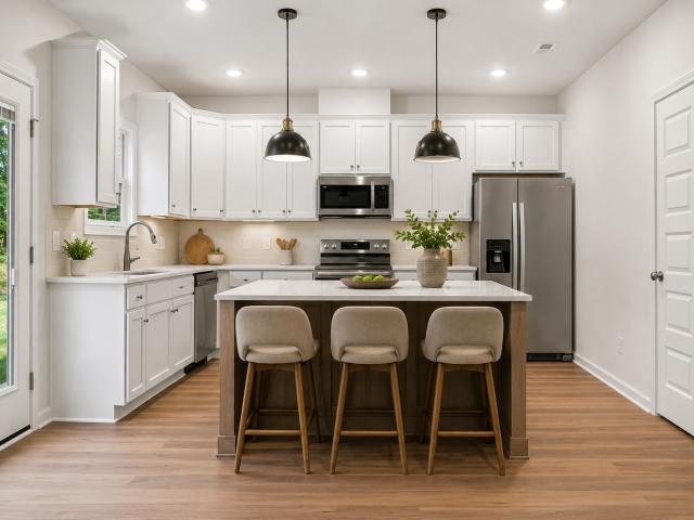 Property for rent in Tennessee
