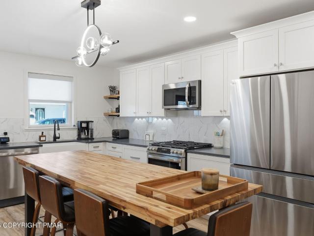 House for sale in Carbon, Pennsylvania