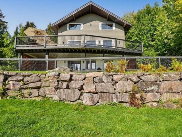 House for sale in Laurentides, Quebec
