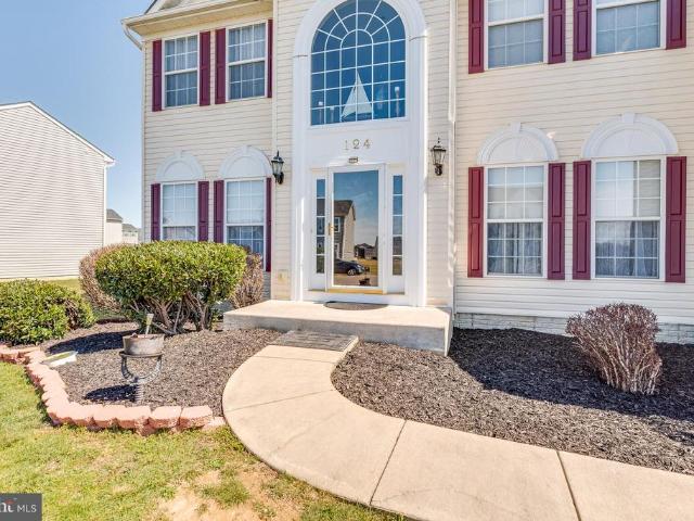House for sale in West Virginia