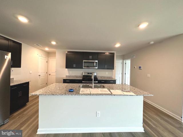 Property for rent in Virginia