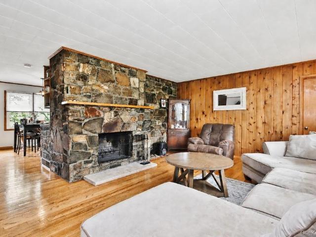 House for sale in Fishkill, New York
