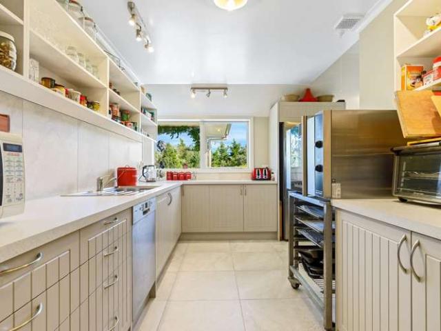 Property for sale in Cheviot, Canterbury