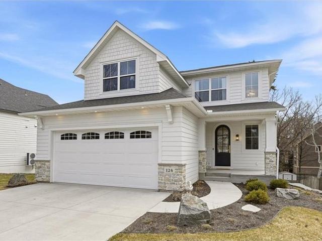 House for sale in Hennepin, Minnesota