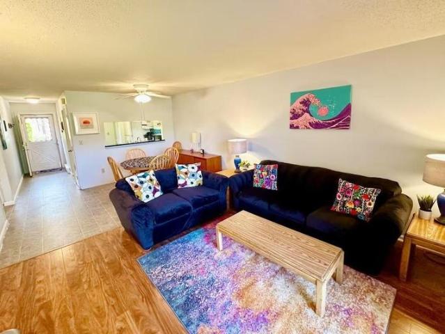 Condo for rent in Brewster Condo for rent in Brewster