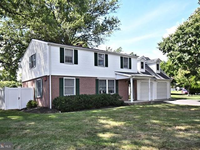 House for sale in North Wales, Pennsylvania