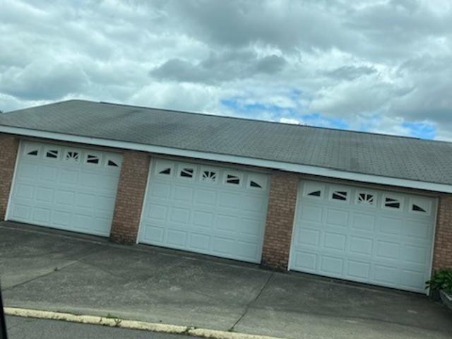 House for sale in Colliers, West Virginia