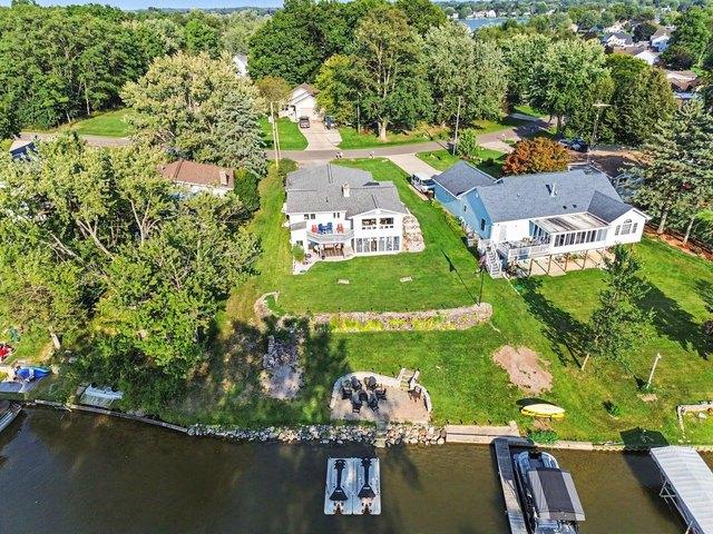 House for sale in Brooklyn, Jackson County