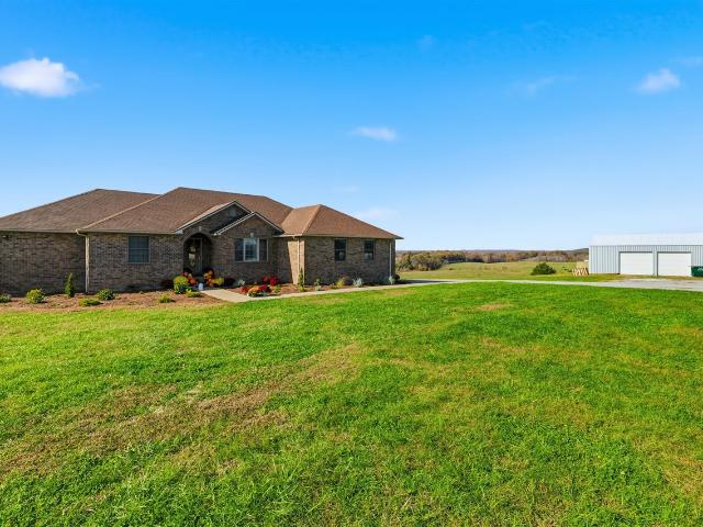 House for sale in Morgantown, Kentucky