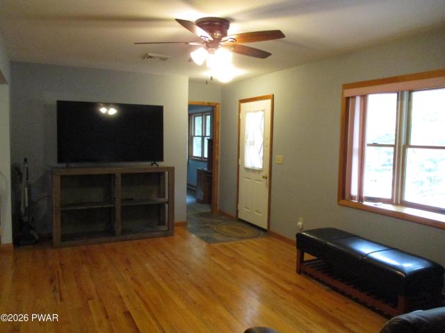 House for sale in Pennsylvania